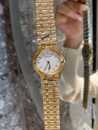 Picture of Gucci Watches Women _SKU1523gucci-32mm-08298425
